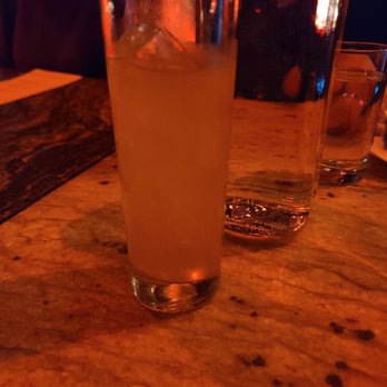 Frame - Apple clove lemonade - New American Near Me - Hazel Park, Michigan Frame - Apple clove lemonade - New American Near Me - Hazel Park, Michigan
