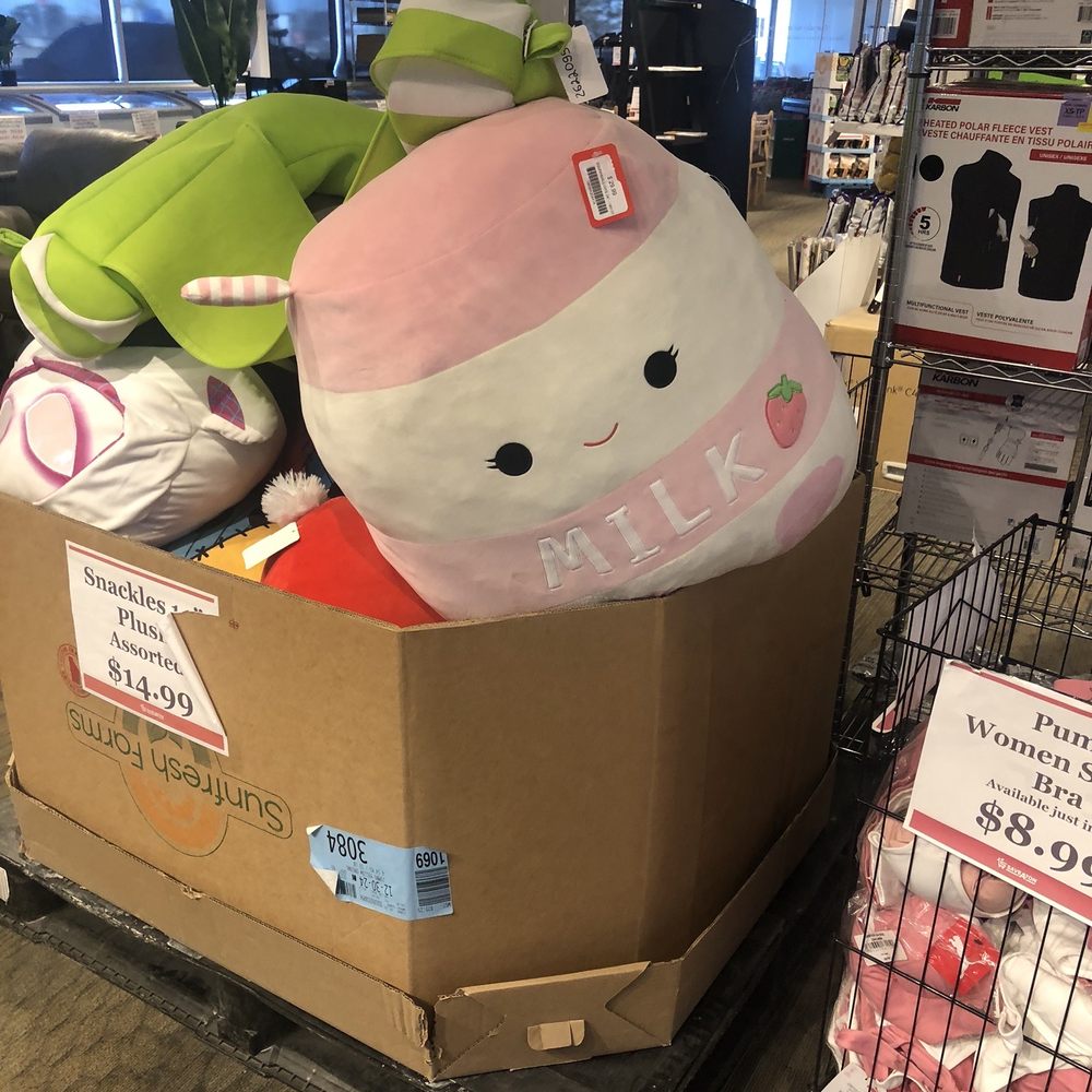 SaveAton - More stuffies - Furniture Stores Near Me - Calgary, Alberta SaveAton - More stuffies - Furniture Stores Near Me - Calgary, Alberta
