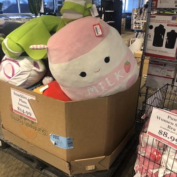 SaveAton - More stuffies - Furniture Stores Near Me - Calgary, Alberta