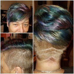 TaiBella Salon & Spa
