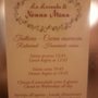 Photo of La Locanda di Nonna Mena