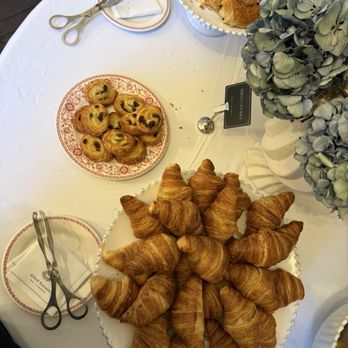 Hôtel Alfred Sommier - Breakfast - Hotels Near Me - Paris, 75