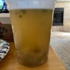 China Garden Restaurant gift card