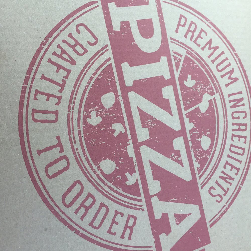 Riverview's Pizza Place - Pizza box - Pizza Near Me - Riverview, Michigan Riverview's Pizza Place - Pizza box - Pizza Near Me - Riverview, Michigan