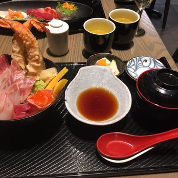 Wokuni - Wokuni don - Japanese Near Me - New York, New York Wokuni - Wokuni don - Japanese Near Me - New York, New York