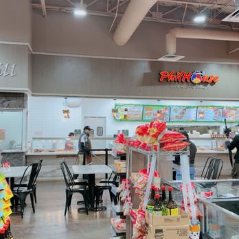 Island Pacific Supermarket- Long Beach - Filipino Near Me - Long Beach, California Island Pacific Supermarket- Long Beach - Filipino Near Me - Long Beach, California