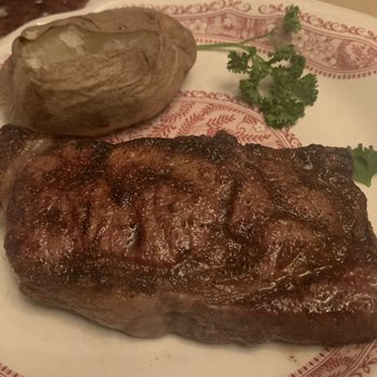 The Hitching Post 2 - Steakhouses Near Me - Buellton, California The Hitching Post 2 - Steakhouses Near Me - Buellton, California