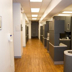 Jeremy Mills, DDS
