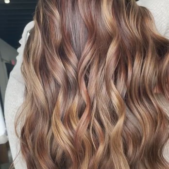 Jordan Kindel Salon - Hair Salons Near Me - Milford, Connecticut Jordan Kindel Salon - Hair Salons Near Me - Milford, Connecticut