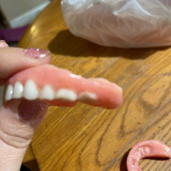 Smile Arts Dental Studio - Teeth - General Dentistry Near Me - Yukon, Oklahoma Smile Arts Dental Studio - Teeth - General Dentistry Near Me - Yukon, Oklahoma