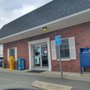 US Post Office
