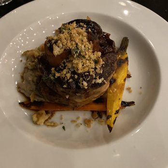 Allora - Paso bocco - Wine Bars Near Me - Sacramento, California