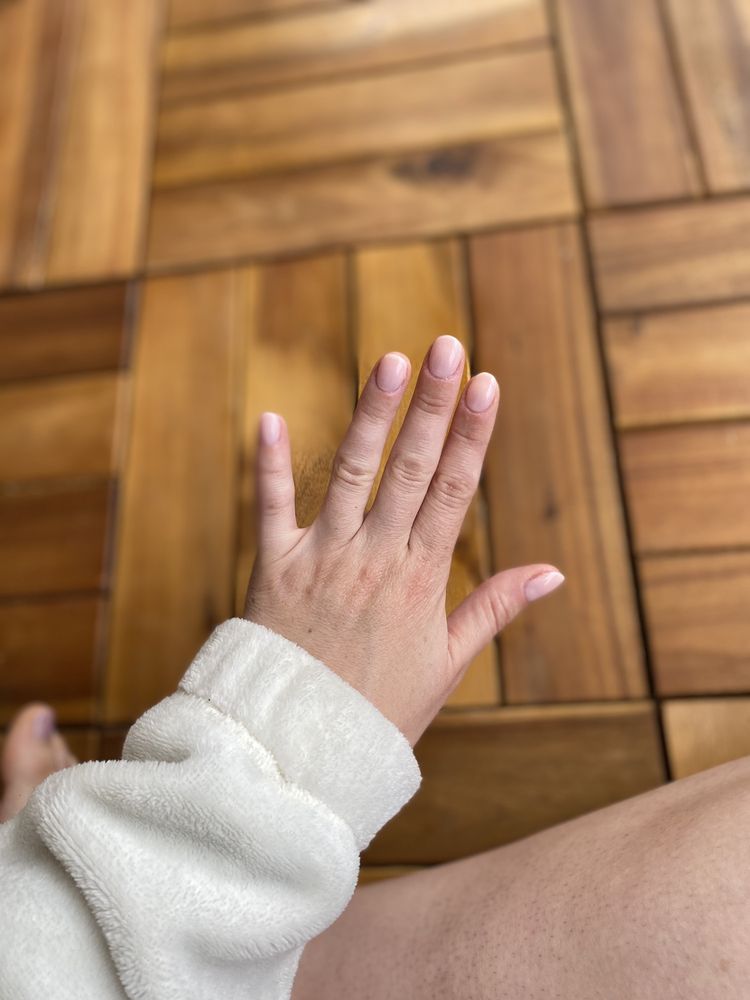 V NAILS AND SPA Updated October 2024 25 Photos & 21 Reviews 437