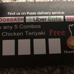 Cute idea but I wouldn't even go back if it was BOGO Cute idea but I wouldn't even go back if it was BOGO