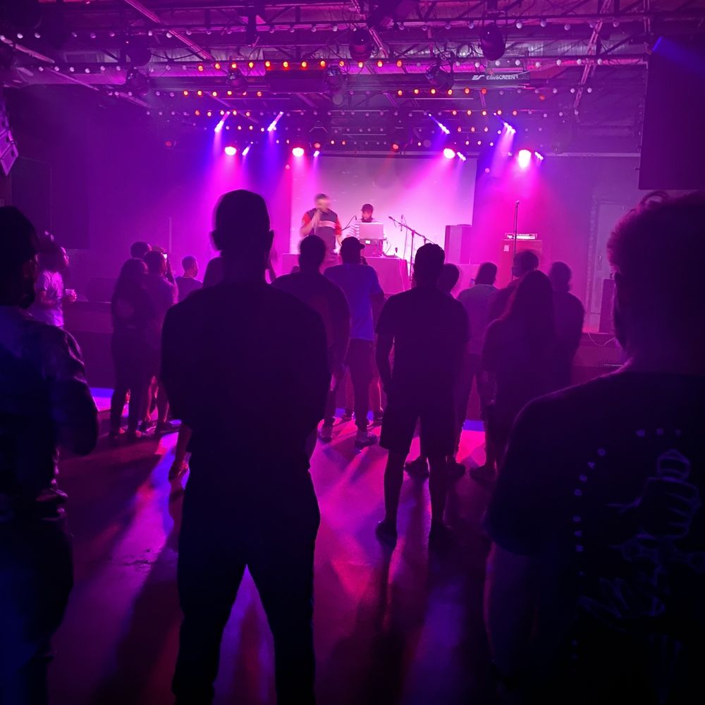 Secret Stages - Festivals Near Me - Birmingham, Alabama Secret Stages - Festivals Near Me - Birmingham, Alabama