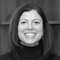The Kehoe Team - Keller Williams Realty - Betsy Alter Kehoe