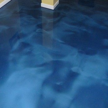 Highlands Concrete Finishers - 5280 Floors - Water colors epoxy - Masonry/Concrete Near Me - Denver, Colorado Highlands Concrete Finishers - 5280 Floors - Water colors epoxy - Masonry/Concrete Near Me - Denver, Colorado