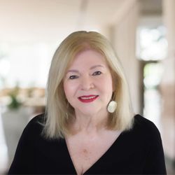 Gail Taylor Colvin - First Suburban Realty - Realtor in Jasper GA Gail Taylor