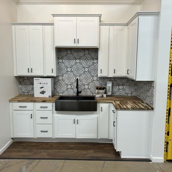 Right Choice Property Services - Handyman Near Me Right Choice Property Services - Handyman Near Me