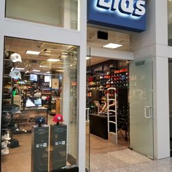 Lids