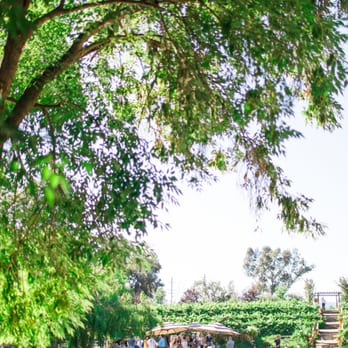 Lake Oak Meadows - Lake Oak Meadows Ceremony Site - Venues & Event Spaces Near Me - Temecula, California