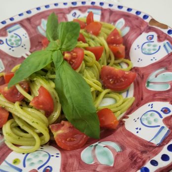 Posides - Cafes Near Me - Positano, SA Posides - Cafes Near Me - Positano, SA