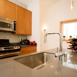 Home Property Management