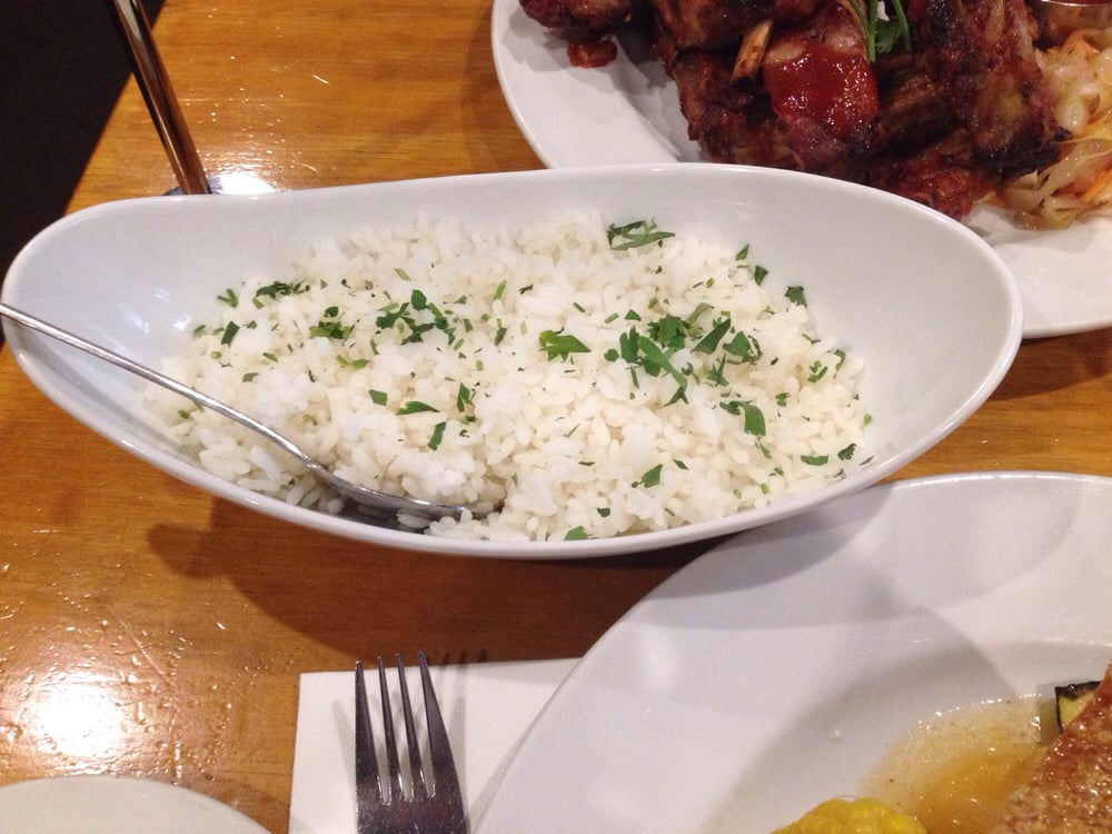 THE PINK PIG WINE BAR 22 Photos & 11 Reviews 50 O'Connell St, North