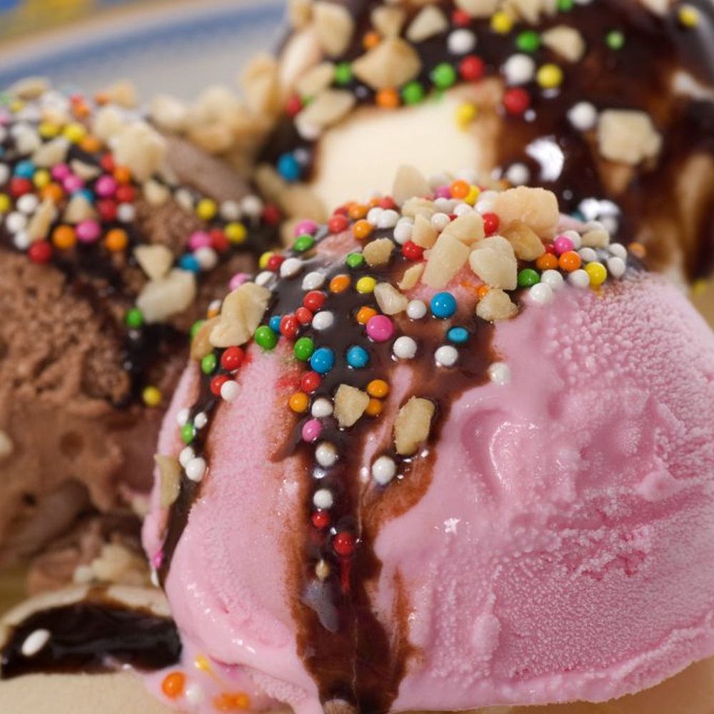 Sand Lake Party Store - Big scoops! - Beer, Wine & Spirits Near Me - Nottawa, Michigan Sand Lake Party Store - Big scoops! - Beer, Wine & Spirits Near Me - Nottawa, Michigan