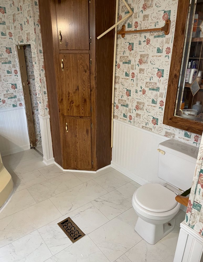 Slide of Quality Roofing & Remodeling