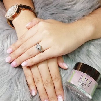 Varnish Lab - Nail Salons Near Me - Playa Vista, California Varnish Lab - Nail Salons Near Me - Playa Vista, California