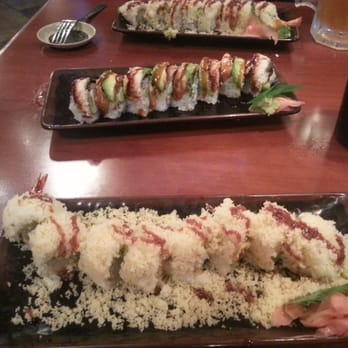 Teri Cafe - Ramen Near Me - Oceanside, California Teri Cafe - Ramen Near Me - Oceanside, California