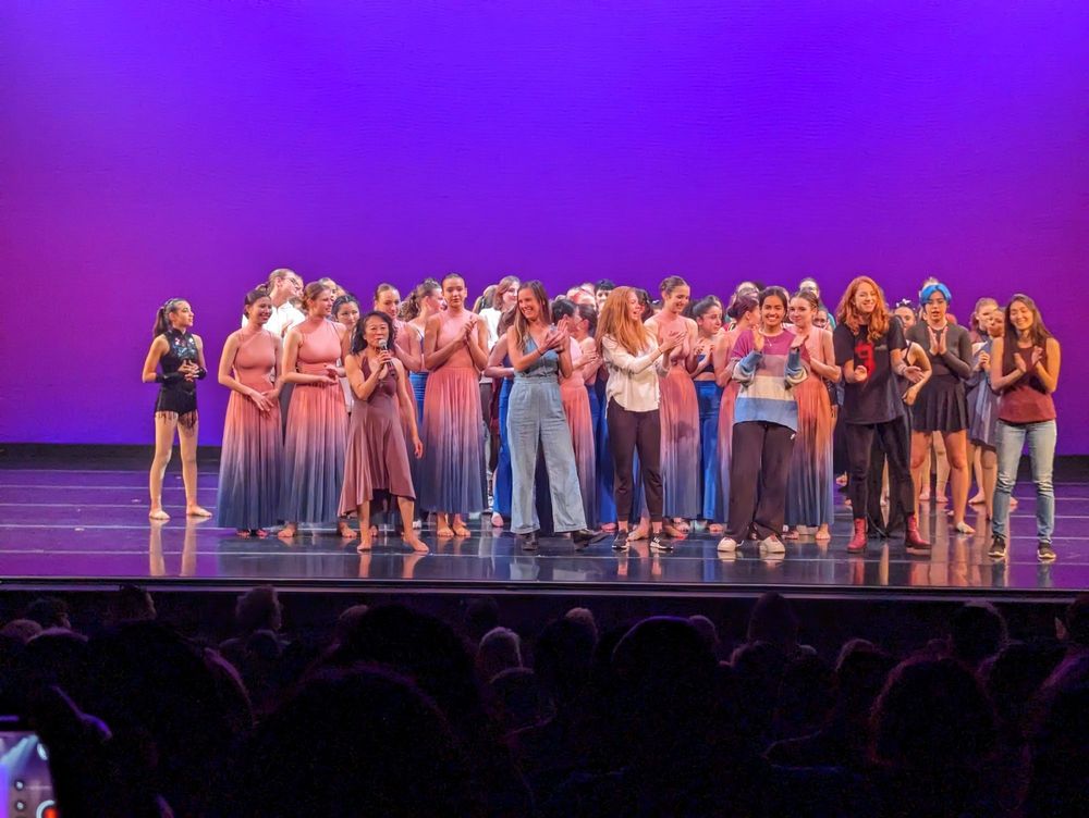 COWELL THEATER Updated August 2024 81 Photos & 20 Reviews Fort Mason Ctr, San Francisco