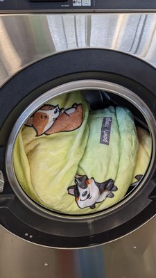 THE BIG CLEAN LAUNDROMAT - ROUND ROCK - Updated August 2024 - 33 Photos