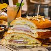 Old's Havana Cuban Bar & Cocina gift card