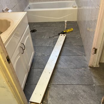 Elite Blvd Construction - New tiles - General Contractors Near Me - Los Angeles, California Elite Blvd Construction - New tiles - General Contractors Near Me - Los Angeles, California