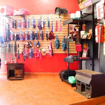 Villa Animal - Accesorios y casitas. - Pet Groomers Near Me - Tijuana, BCN Villa Animal - Accesorios y casitas. - Pet Groomers Near Me - Tijuana, BCN