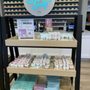 Photo of Buff City Soap