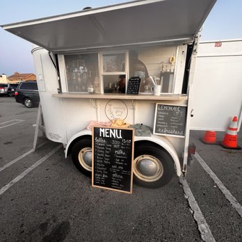 Morning Glory Coffee - Coffee & Tea Near Me - Hemet, California Morning Glory Coffee - Coffee & Tea Near Me - Hemet, California