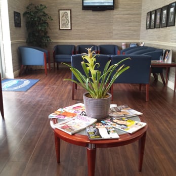 Water's Edge Dermatology - Lobby - Dermatologists Near Me - West Palm Beach, Florida Water's Edge Dermatology - Lobby - Dermatologists Near Me - West Palm Beach, Florida