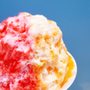 Aloha Shave Ice