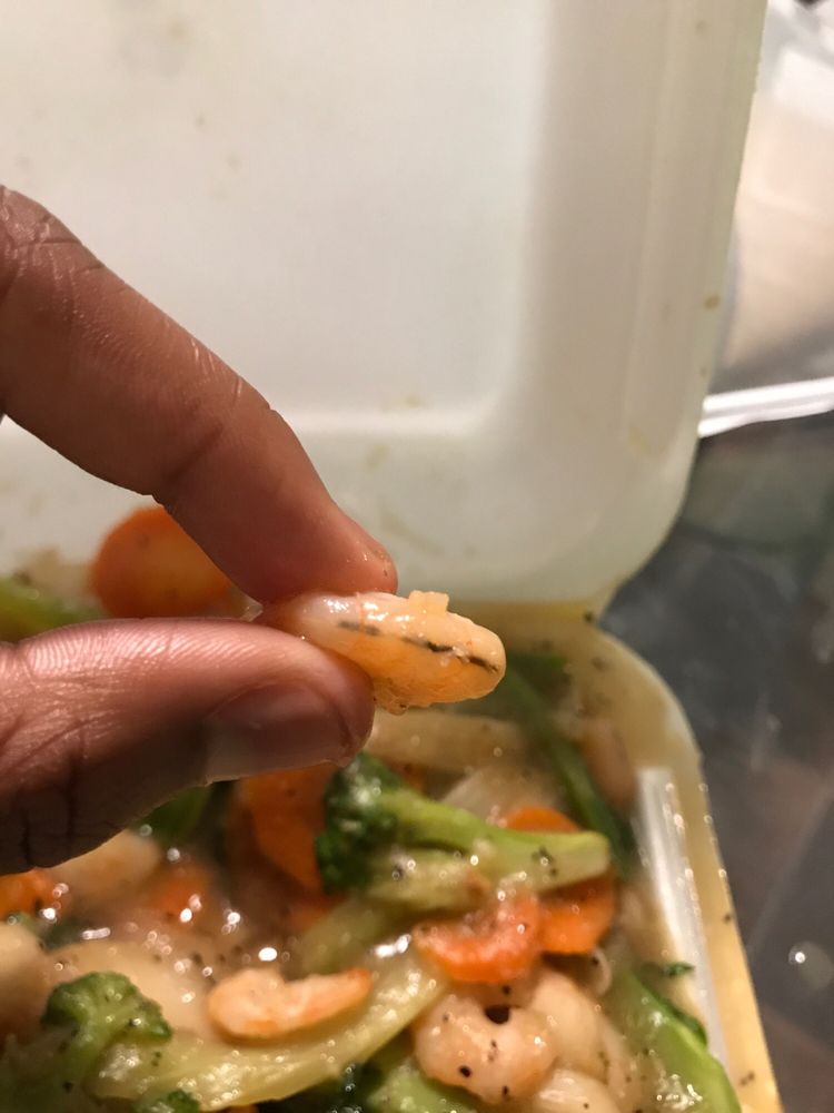 CHICKEN SHACK 23 Photos & 25 Reviews 3755 Camden Hwy, Dalzell