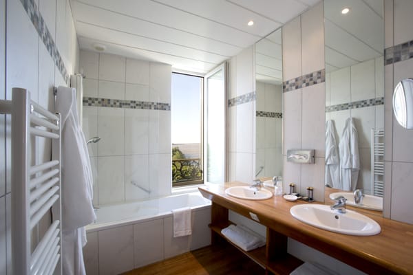 Château Grattequina by null