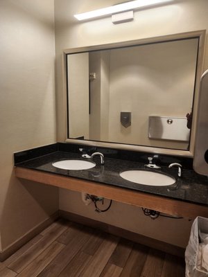 Residence Inn Washington, DC National Mall by null