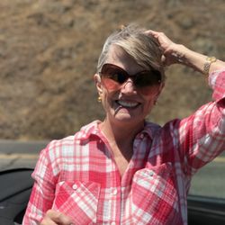 Handy Handsome Husbands