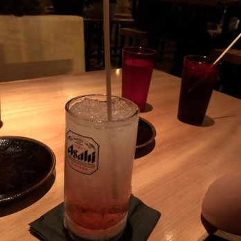 RAMEN-SAN - Ramen Near Me - Chicago, Illinois RAMEN-SAN - Ramen Near Me - Chicago, Illinois