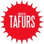 Photo of Théâtre des Tafurs