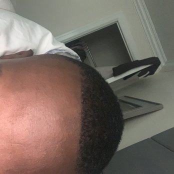 Brothers Barbershop - Dude name Dante fuck my hairline up worse haircut ever - Barbers Near Me - Buffalo, New York Brothers Barbershop - Dude name Dante fuck my hairline up worse haircut ever - Barbers Near Me - Buffalo, New York