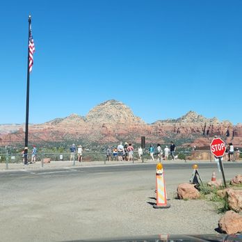 Airport Mesa - Hiking Near Me - Sedona, Arizona Airport Mesa - Hiking Near Me - Sedona, Arizona