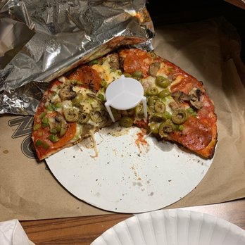 Monical's Pizza - Deluxe Pizza - Pizza Near Me - Terre Haute, Indiana Monical's Pizza - Deluxe Pizza - Pizza Near Me - Terre Haute, Indiana